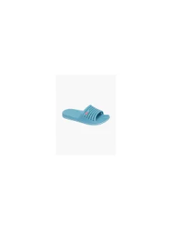 Discount Ladies Sliders Women Sandals·Slides|Beach·Beach Shoes & Slides