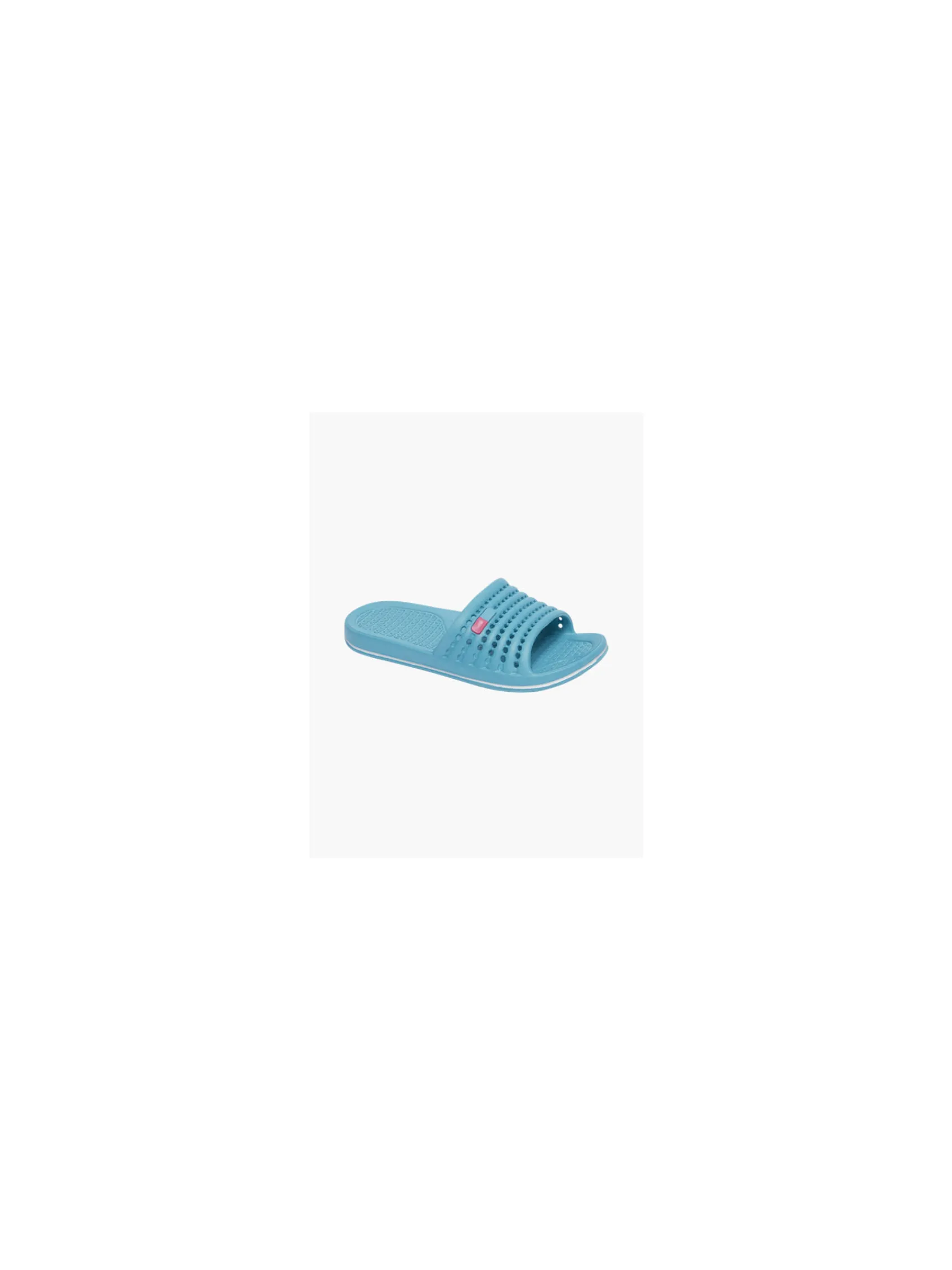 Discount Ladies Sliders Women Sandals·Slides|Beach·Beach Shoes & Slides