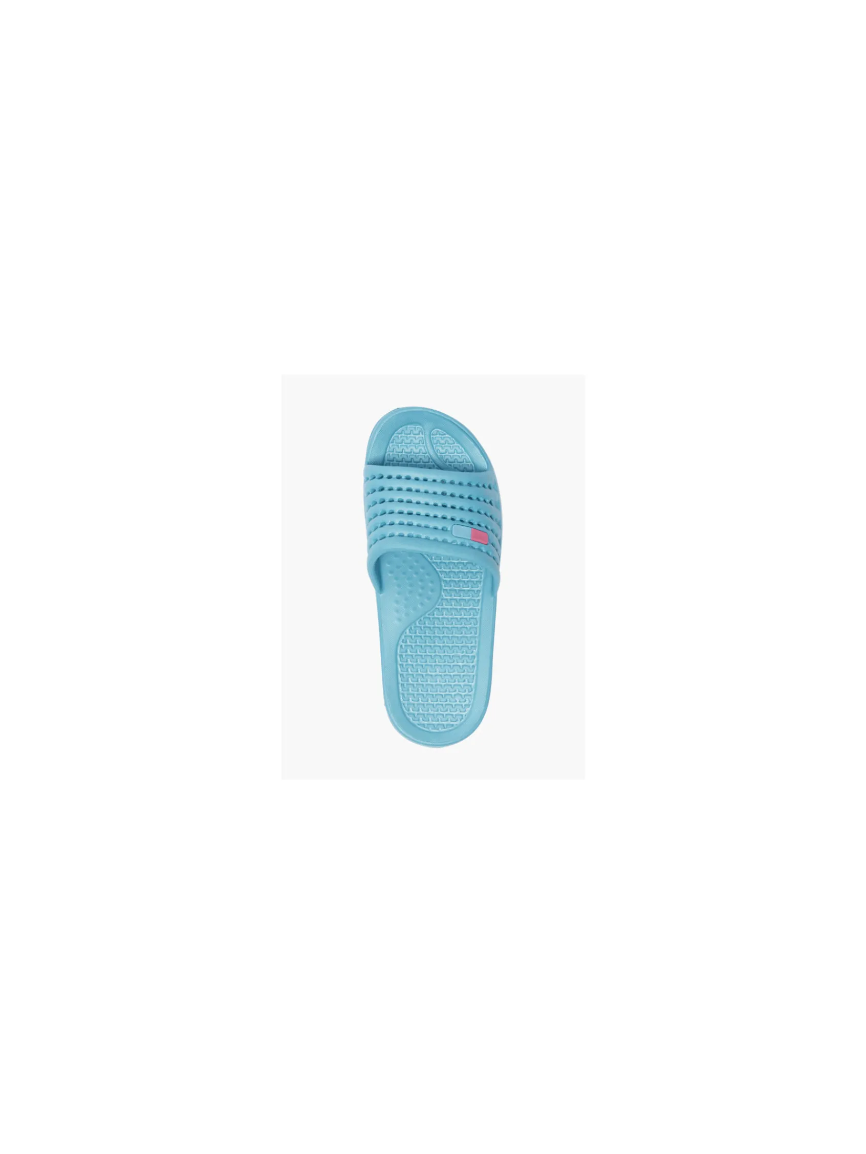 Discount Ladies Sliders Women Sandals·Slides|Beach·Beach Shoes & Slides