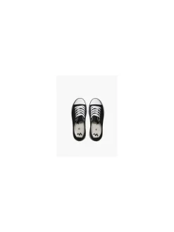 Online Ladies Casual Canvas Trainers Women Trainers·Canvas Trainers|Loafers & Low Shoes·Canvas