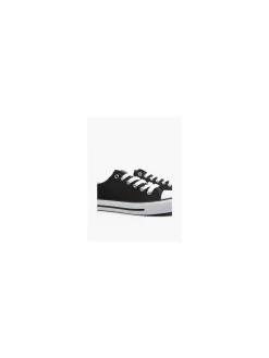 Online Ladies Casual Canvas Trainers Women Trainers·Canvas Trainers|Loafers & Low Shoes·Canvas