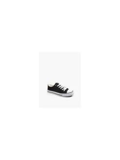 Online Ladies Casual Canvas Trainers Women Trainers·Canvas Trainers|Loafers & Low Shoes·Canvas