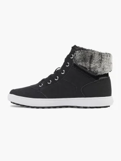 Discount Ladies Mid-cut Trainers Women Boots·Winter Boots|Trainers·High Top Trainers