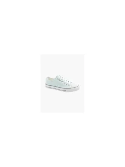 Best Ladies Canvas Lace-ups Women Trainers·Canvas Trainers|Loafers & Low Shoes·Canvas
