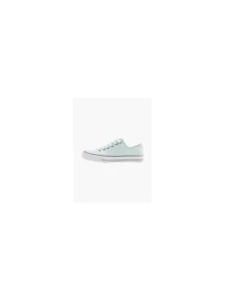 Best Ladies Canvas Lace-ups Women Trainers·Canvas Trainers|Loafers & Low Shoes·Canvas