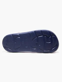 New Ladies Warm Lined Clogs Women Slippers