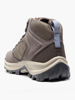 New Ladies Waterproof Transverse Hike WP WMNS Hikers Women Boots·Walking Shoes