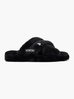 New Ladies Slippers Women Slippers