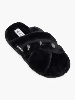 New Ladies Slippers Women Slippers