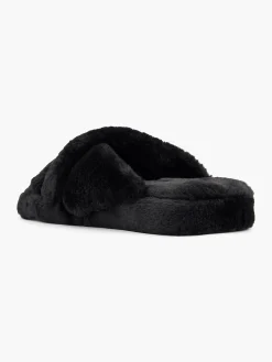 New Ladies Slippers Women Slippers