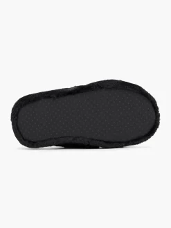 New Ladies Slippers Women Slippers