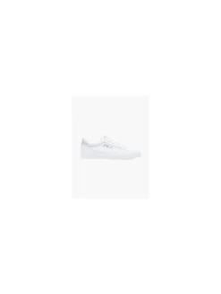 Ladies Lace-up Canvas Shoes Women Trainers·Canvas Trainers|Loafers & Low Shoes·Canvas