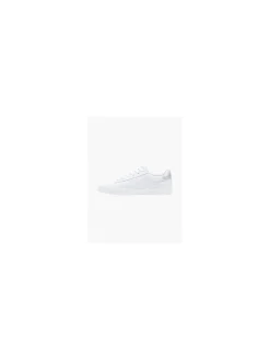 Ladies Lace-up Canvas Shoes Women Trainers·Canvas Trainers|Loafers & Low Shoes·Canvas