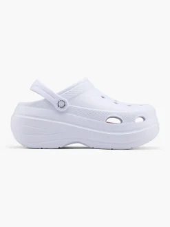 Sale Ladies Platform Clogs Women Sandals·Mules