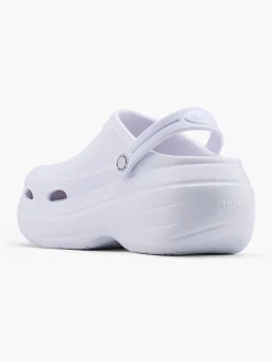Sale Ladies Platform Clogs Women Sandals·Mules