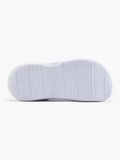 Sale Ladies Platform Clogs Women Sandals·Mules