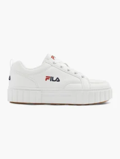 New Ladies Platform Sole Trainer Women Trainers·Sports Trainers