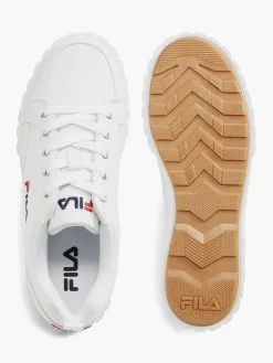 New Ladies Platform Sole Trainer Women Trainers·Sports Trainers
