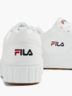 New Ladies Platform Sole Trainer Women Trainers·Sports Trainers