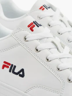 New Ladies Platform Sole Trainer Women Trainers·Sports Trainers
