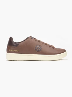 Best Casual Lace-up Shoe Shoes·Lace-Ups|Shoes·Brogues