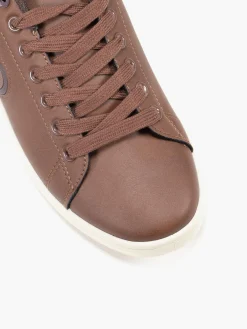 Best Casual Lace-up Shoe Shoes·Lace-Ups|Shoes·Brogues