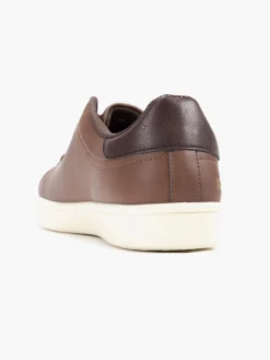 Best Casual Lace-up Shoe Shoes·Lace-Ups|Shoes·Brogues