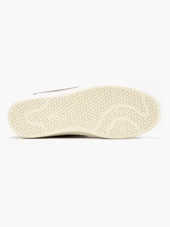 Best Casual Lace-up Shoe Shoes·Lace-Ups|Shoes·Brogues