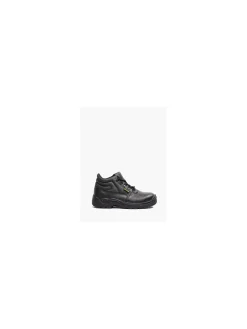 Sale Leather Lace-up Safety Boot Shoes·Safety Shoes|Boots·Ankle Boots