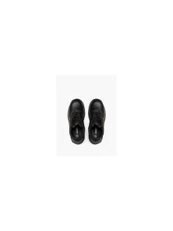 Sale Leather Lace-up Safety Boot Shoes·Safety Shoes|Boots·Ankle Boots
