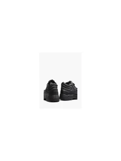 Sale Leather Lace-up Safety Boot Shoes·Safety Shoes|Boots·Ankle Boots