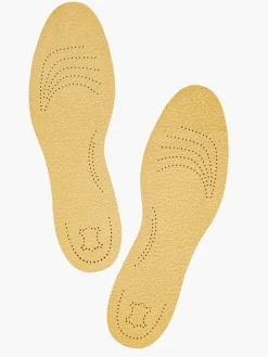 Hot Leather Insoles 43/44 Women Other Accessories·Insoles|Shoe Accessories·Insoles