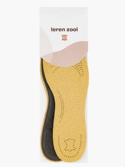 Hot Leather Insoles 43/44 Women Other Accessories·Insoles|Shoe Accessories·Insoles