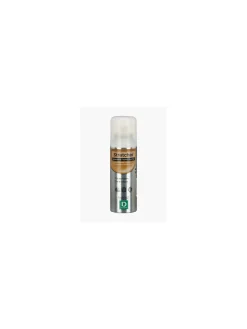 Sale Leather Stretcher Spray Women/Kids Shoe Care|All Boys·Teens