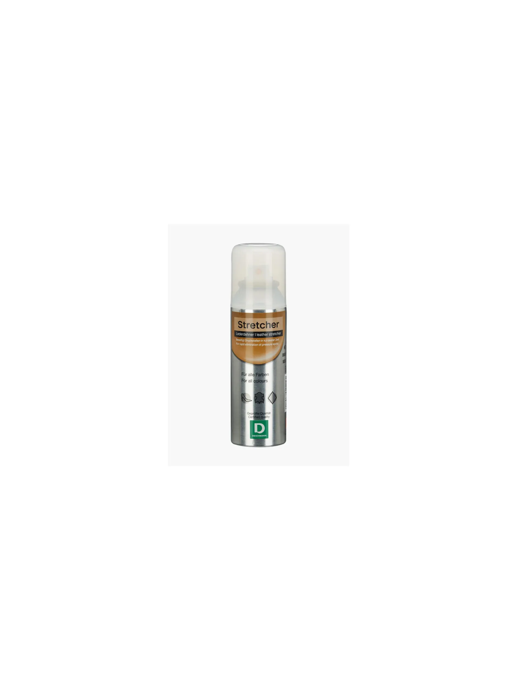 Sale Leather Stretcher Spray Women/Kids Shoe Care|All Boys·Teens