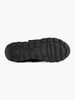 Best Leather Teen Boy Single Strap Shoe BOY Boys School Shoes·Boys Teen School Shoes|All Boys·Teens