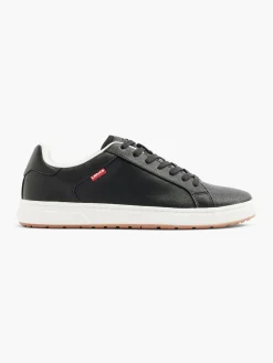Clearance Levi Casual Lace-up Trainer Shoes·Lace-Ups|Shoes·Brogues