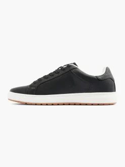Clearance Levi Casual Lace-up Trainer Shoes·Lace-Ups|Shoes·Brogues