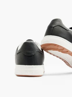 Clearance Levi Casual Lace-up Trainer Shoes·Lace-Ups|Shoes·Brogues