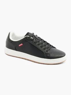 Clearance Levi Casual Lace-up Trainer Shoes·Lace-Ups|Shoes·Brogues