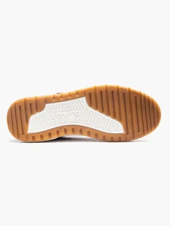 Best Levi Medium Smart Lace-up Trainer Shoes·Lace-Ups|Shoes·Brogues
