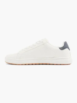 New Levi's Casual Lace-up Trainer Shoes·Lace-Ups|Shoes·Brogues