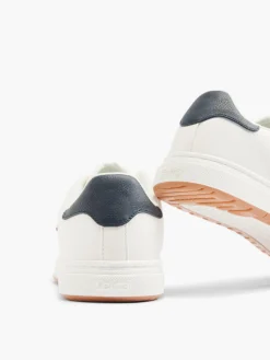 New Levi's Casual Lace-up Trainer Shoes·Lace-Ups|Shoes·Brogues