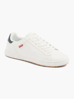 New Levi's Casual Lace-up Trainer Shoes·Lace-Ups|Shoes·Brogues