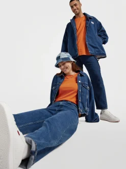New Levi's Casual Lace-up Trainer Shoes·Lace-Ups|Shoes·Brogues