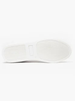 Discount Light Leather Suede Cupsole Trainers Shoes·Lace-Ups|Shoes·Brogues