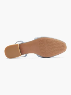 New Light Slingback Ballerina Women Loafers & Low Shoes·Ballet Pumps