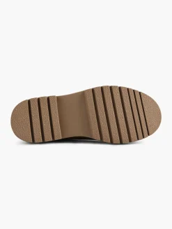 Best Light Chelsea Boot with Contrasting Details Women Boots·Chelsea Boots|Boots·Ankle Boots