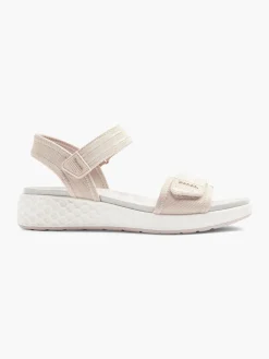 Clearance Light Sporty Sandal Women Heels·Wedges|Sandals·Wedge Sandals