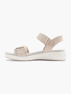 Clearance Light Sporty Sandal Women Heels·Wedges|Sandals·Wedge Sandals